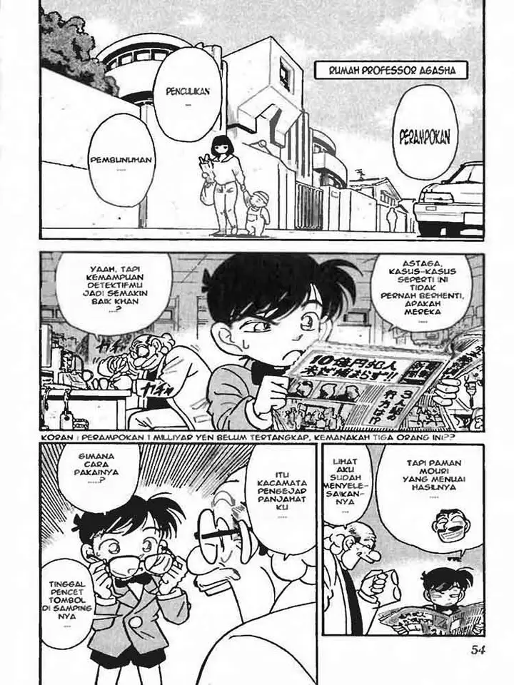 image-komik-detective-conan-chapter-013-1/16