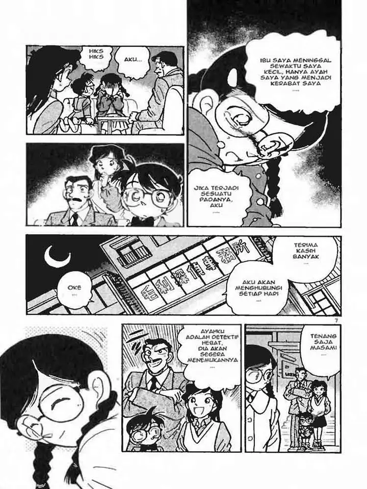 image-komik-detective-conan-chapter-013-6/16