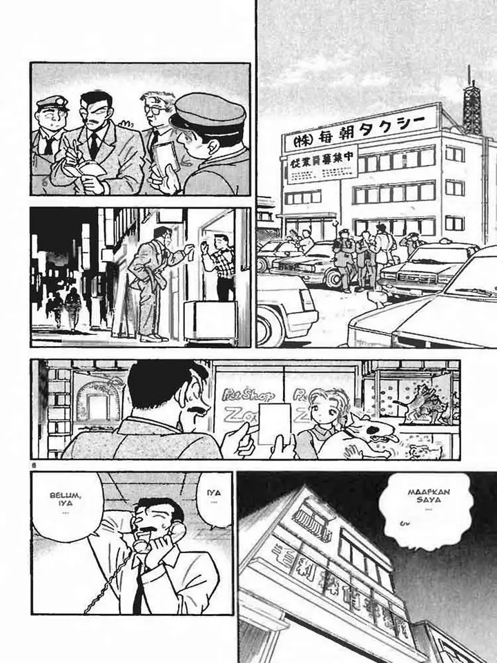 image-komik-detective-conan-chapter-013-7/16
