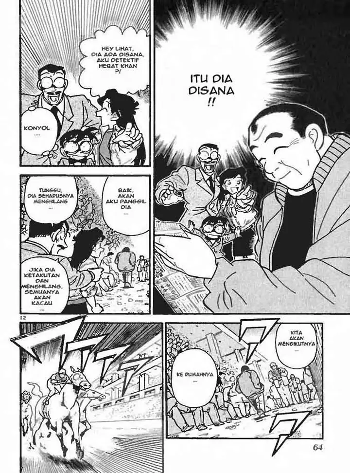 image-komik-detective-conan-chapter-013-11/16