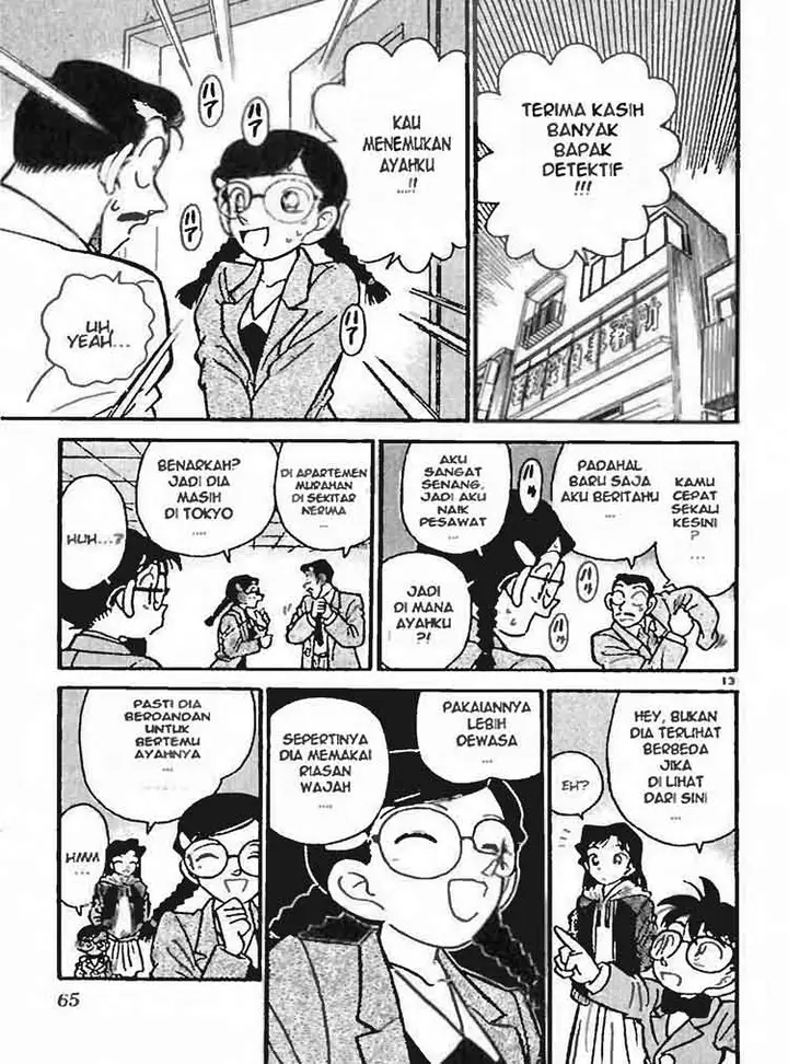 image-komik-detective-conan-chapter-013-12/16