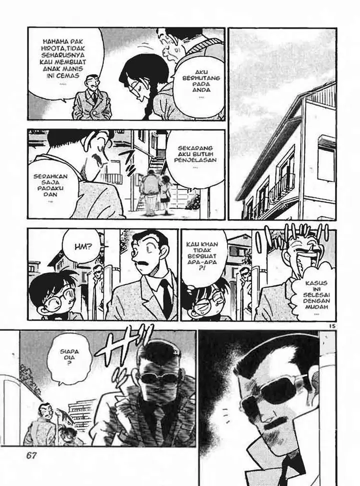 image-komik-detective-conan-chapter-013-14/16
