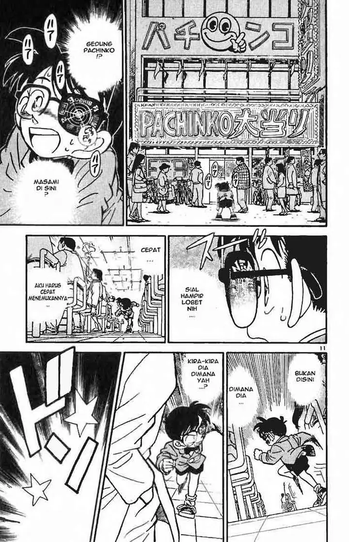 image-komik-detective-conan-chapter-014-10/18
