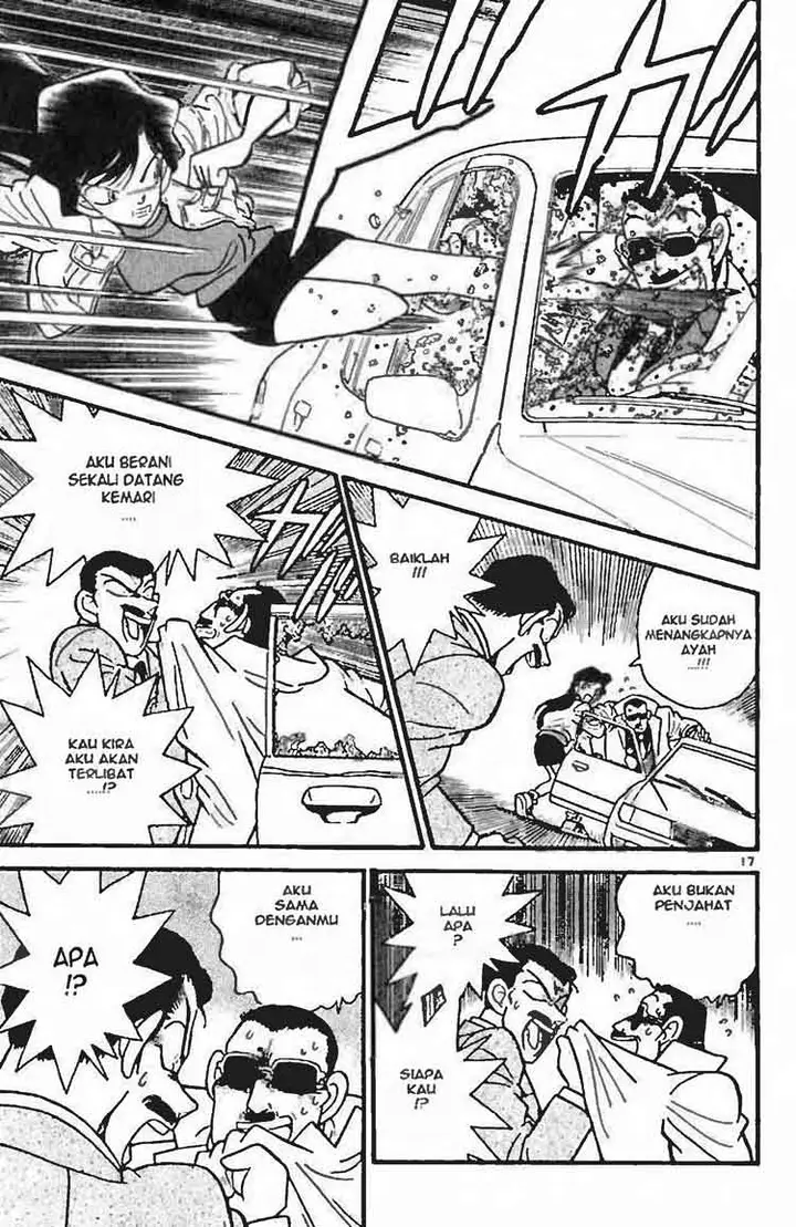 image-komik-detective-conan-chapter-014-16/18