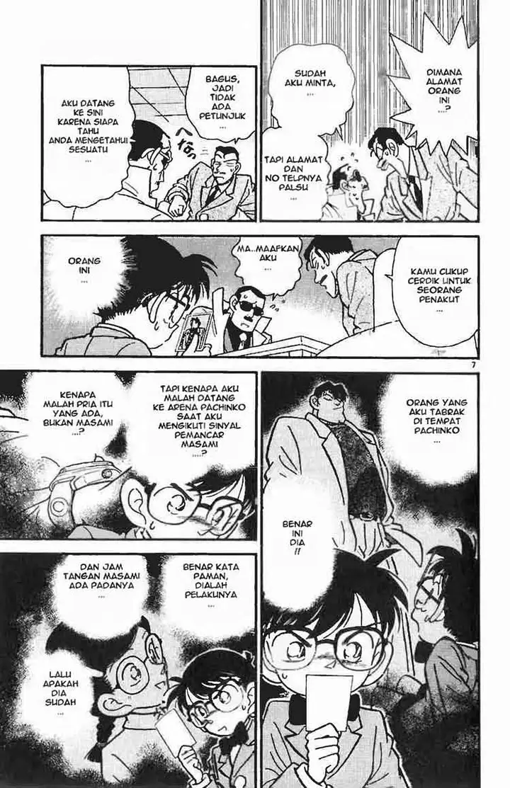image-komik-detective-conan-chapter-015-6/18