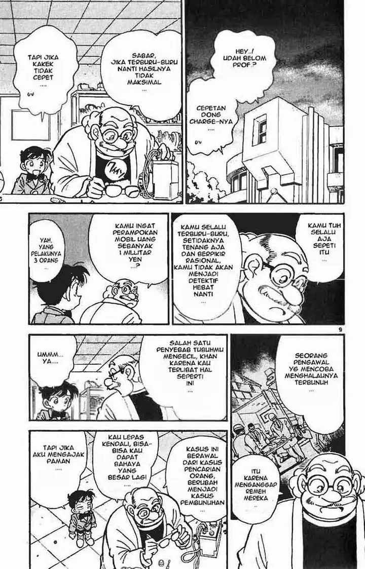 image-komik-detective-conan-chapter-015-8/18