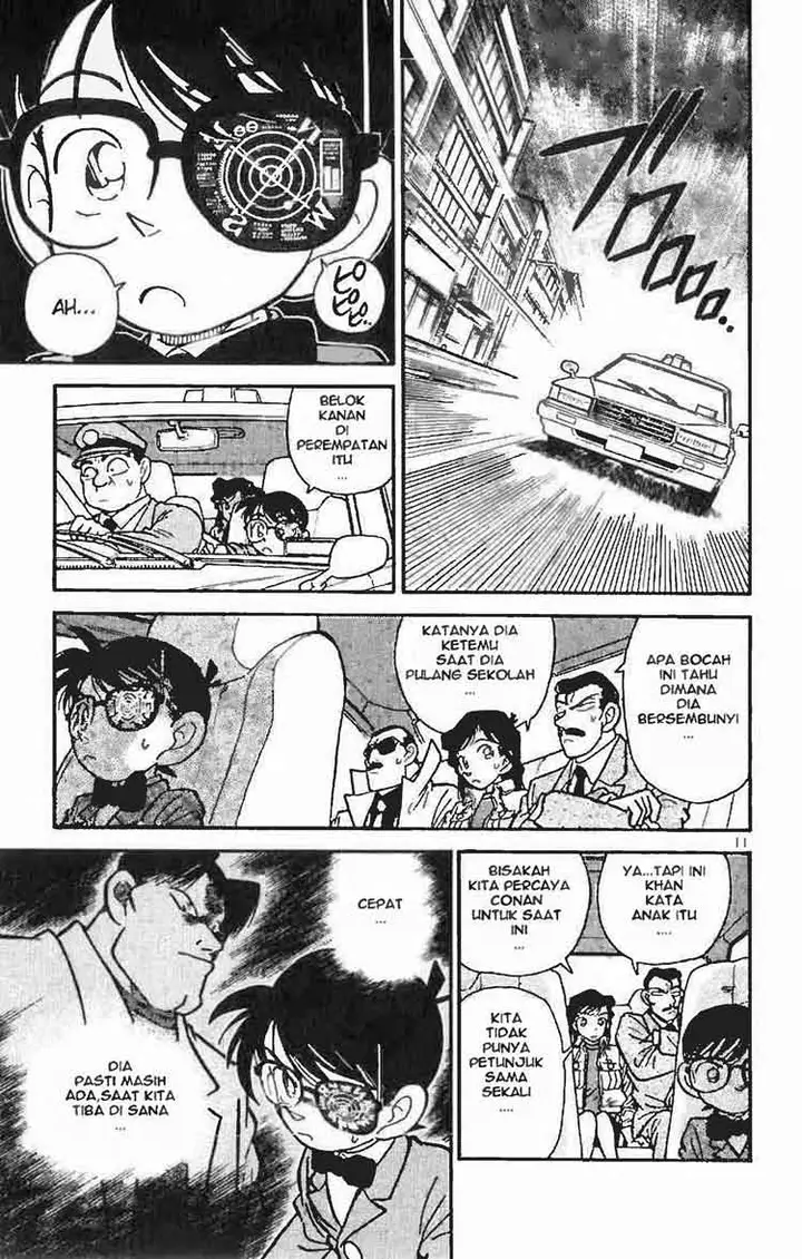 image-komik-detective-conan-chapter-015-10/18