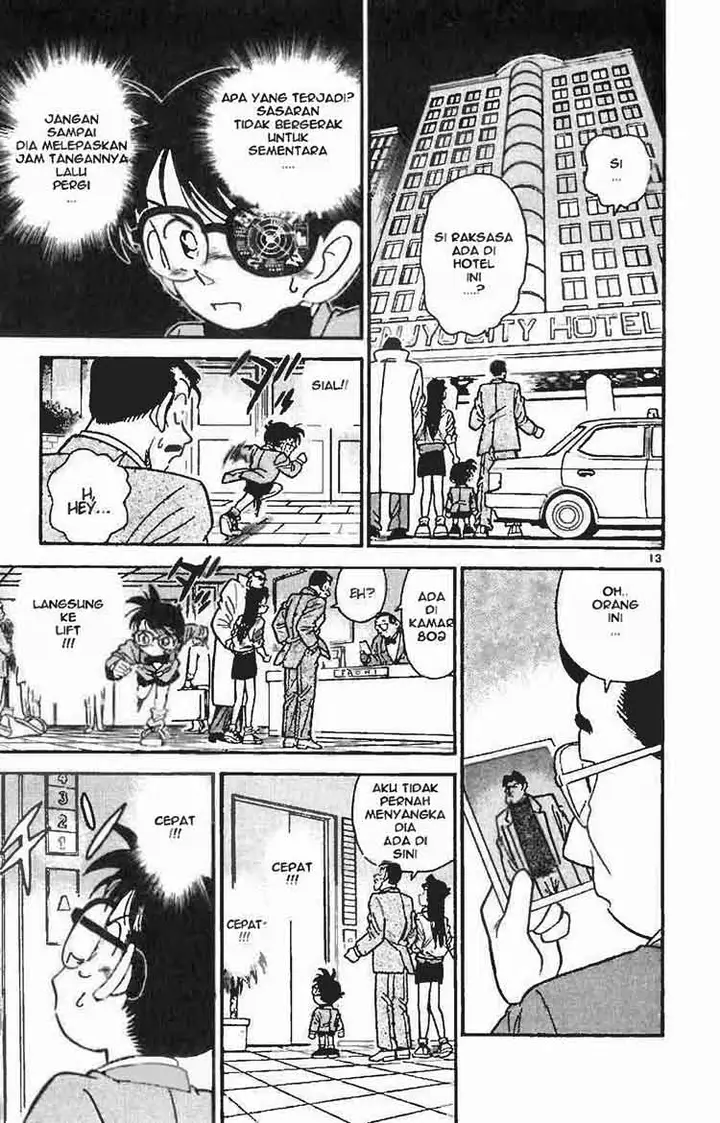 image-komik-detective-conan-chapter-015-12/18