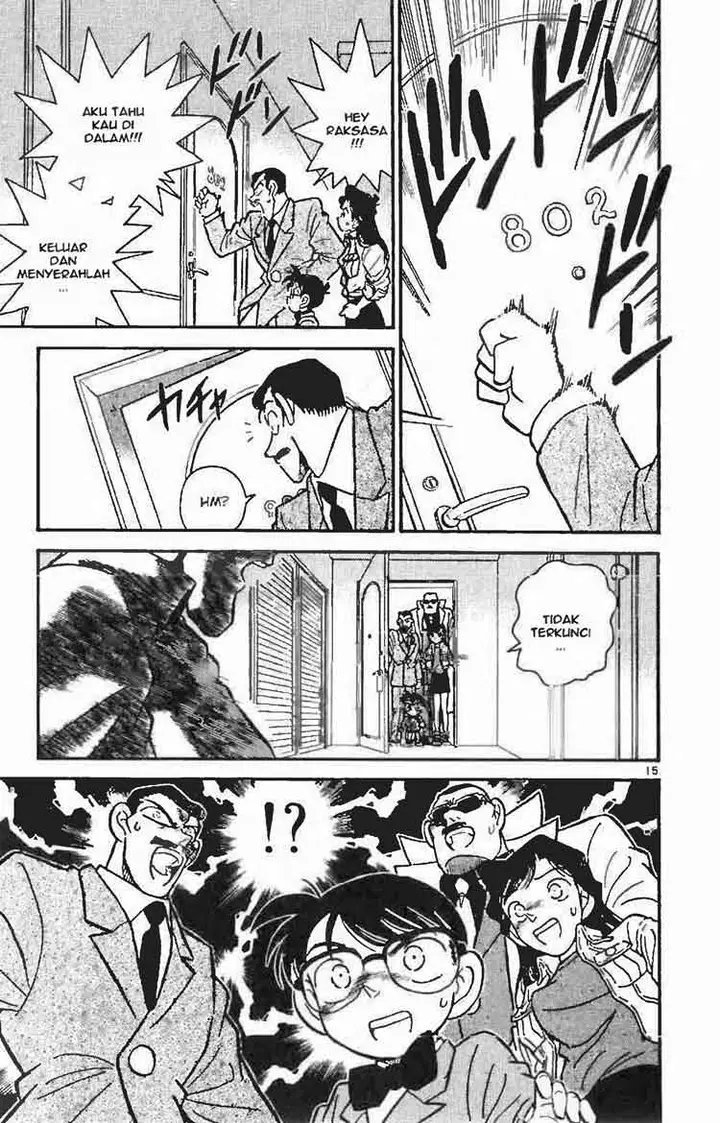 image-komik-detective-conan-chapter-015-14/18
