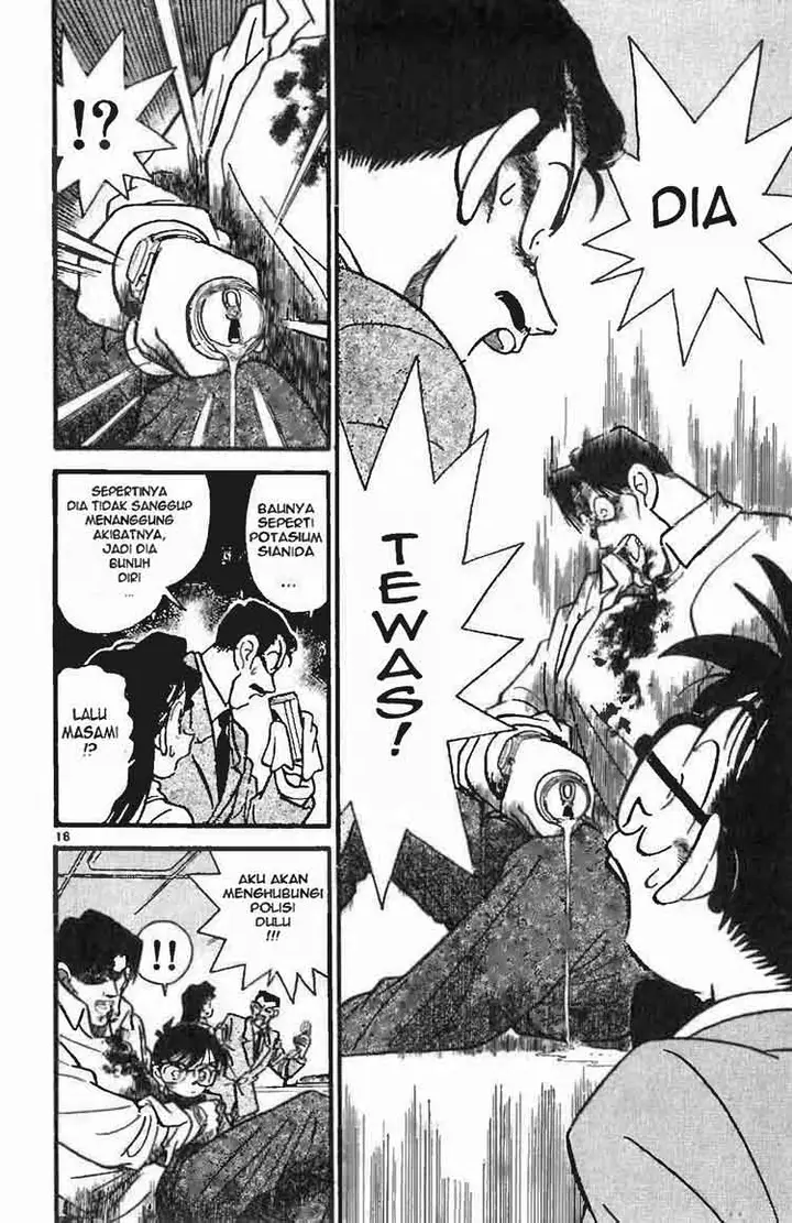 image-komik-detective-conan-chapter-015-15/18