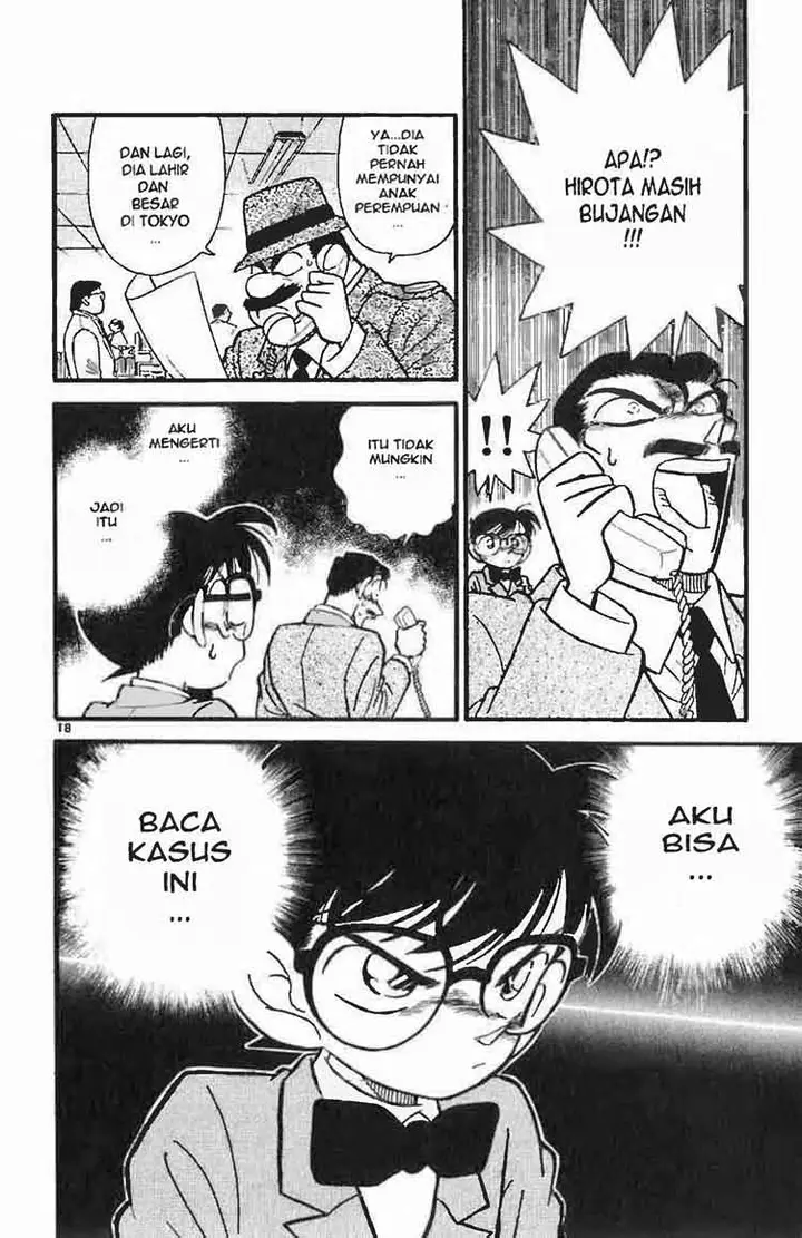 image-komik-detective-conan-chapter-015-17/18