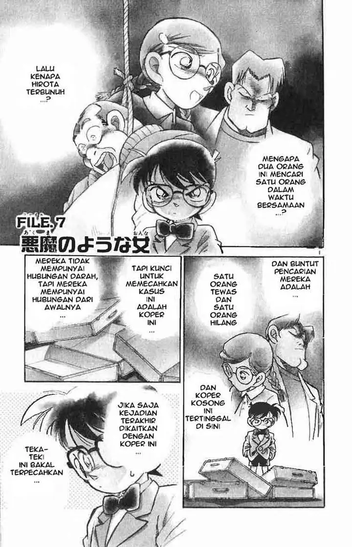 image-komik-detective-conan-chapter-016-0/18