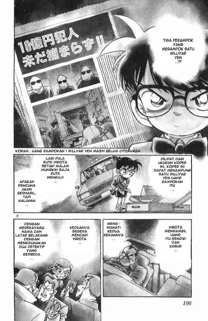 image-komik-detective-conan-chapter-016-1/18