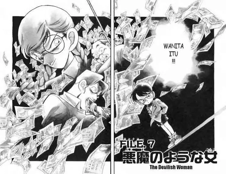 image-komik-detective-conan-chapter-016-3/18