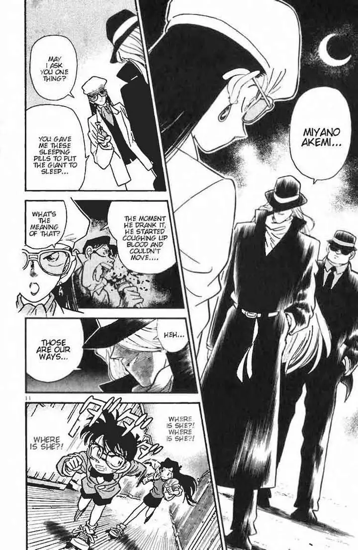 image-komik-detective-conan-chapter-016-9/18