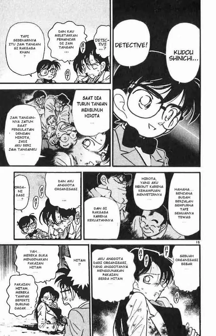 image-komik-detective-conan-chapter-016-14/18