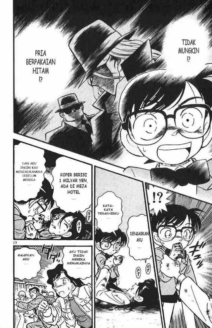 image-komik-detective-conan-chapter-016-15/18