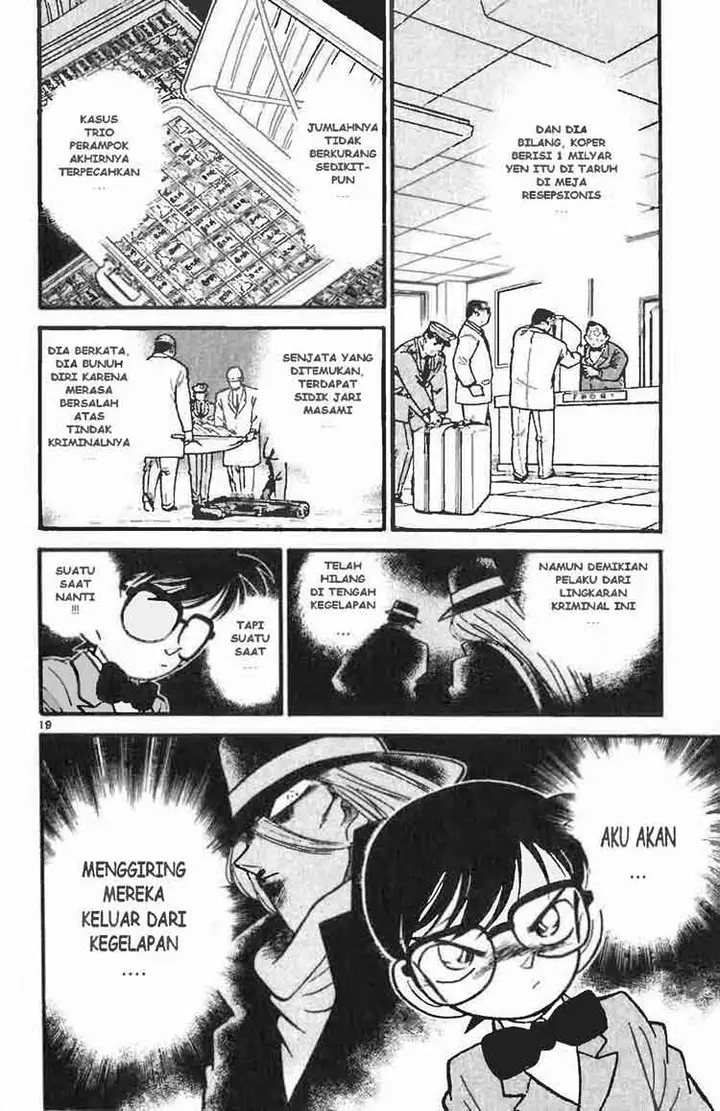 image-komik-detective-conan-chapter-016-17/18