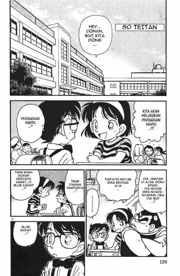 image-komik-detective-conan-chapter-017-1/16