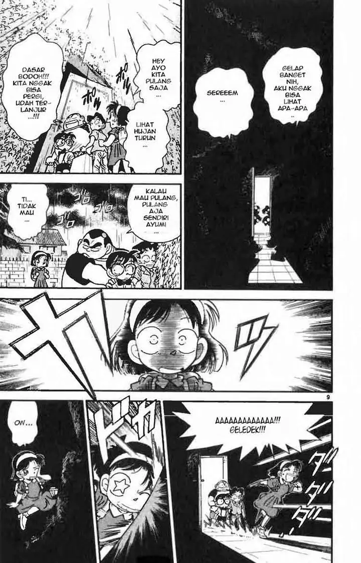 image-komik-detective-conan-chapter-017-8/16