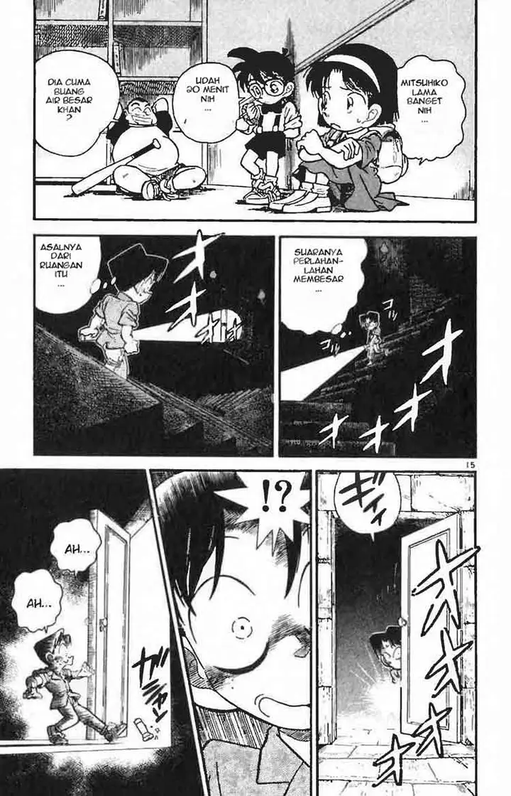 image-komik-detective-conan-chapter-017-14/16