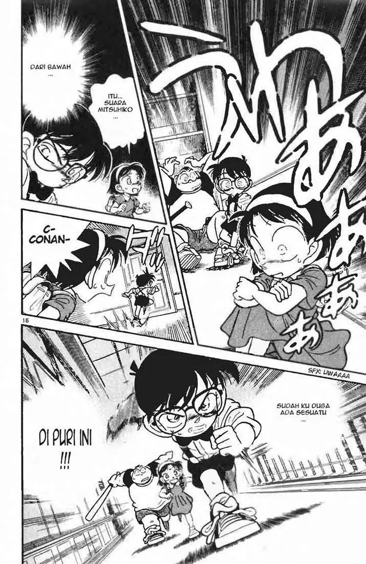 image-komik-detective-conan-chapter-017-15/16
