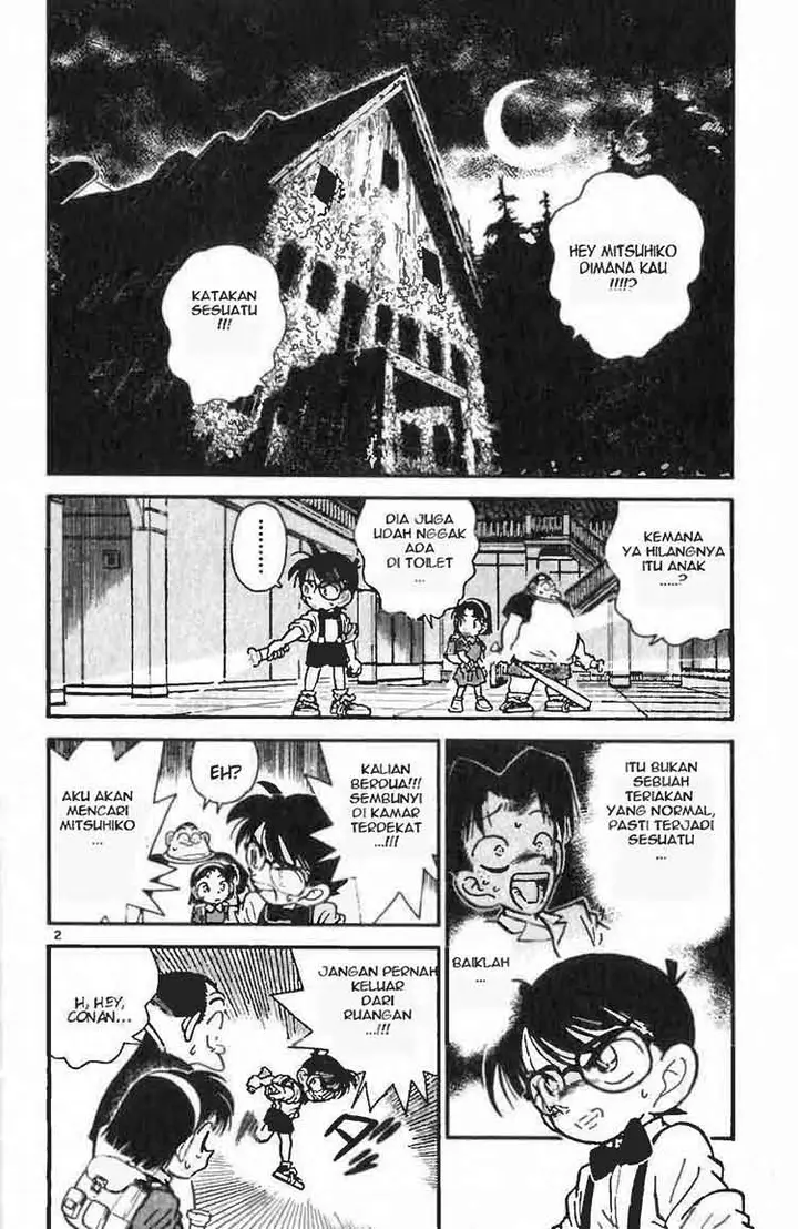 image-komik-detective-conan-chapter-018-1/16