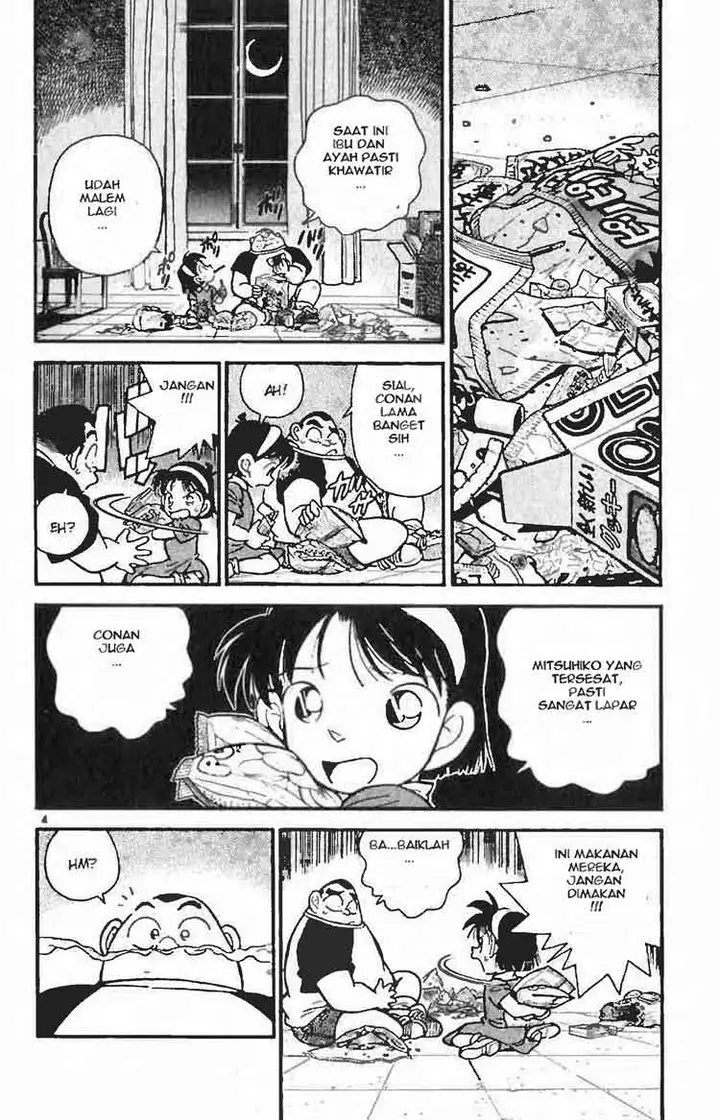 image-komik-detective-conan-chapter-018-3/16