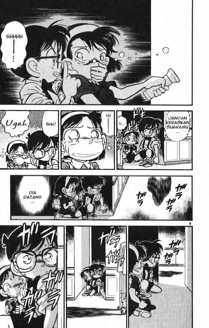 image-komik-detective-conan-chapter-018-8/16