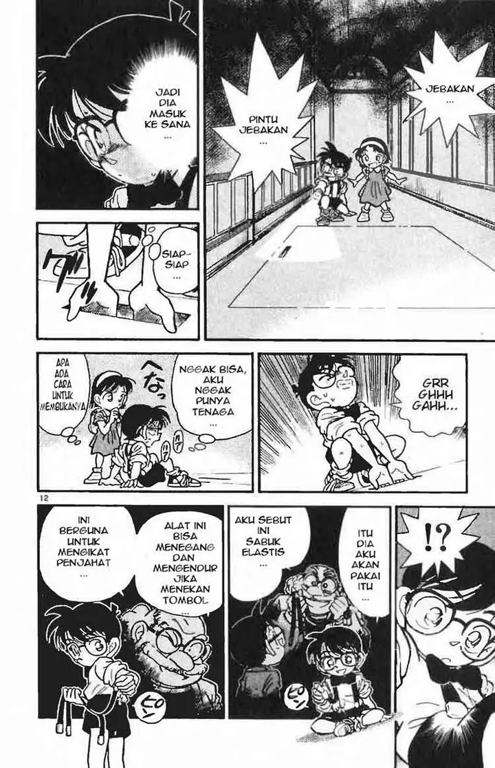 image-komik-detective-conan-chapter-018-11/16