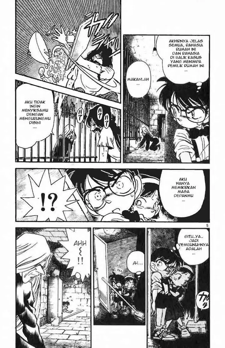 image-komik-detective-conan-chapter-019-4/18