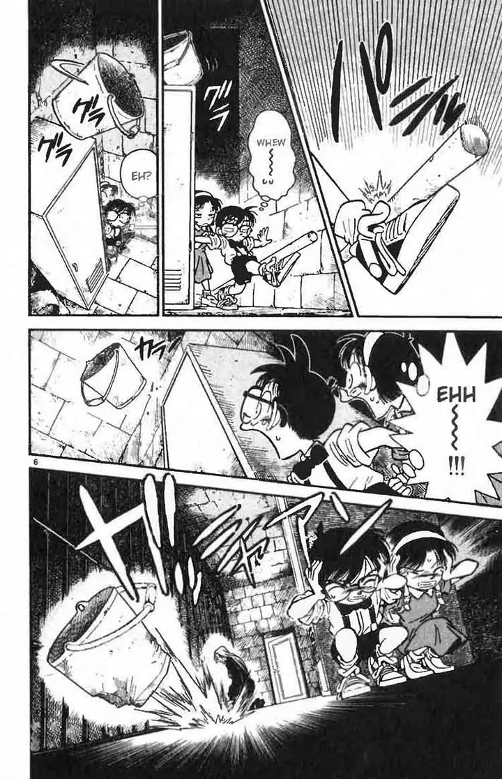 image-komik-detective-conan-chapter-019-5/18