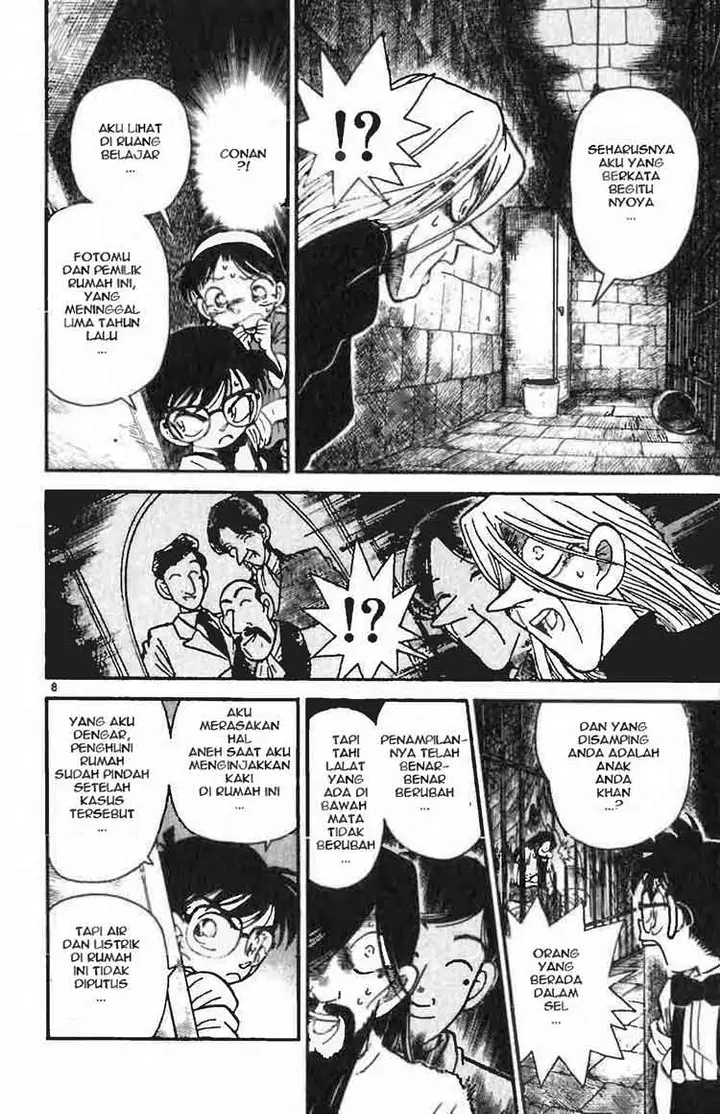 image-komik-detective-conan-chapter-019-7/18