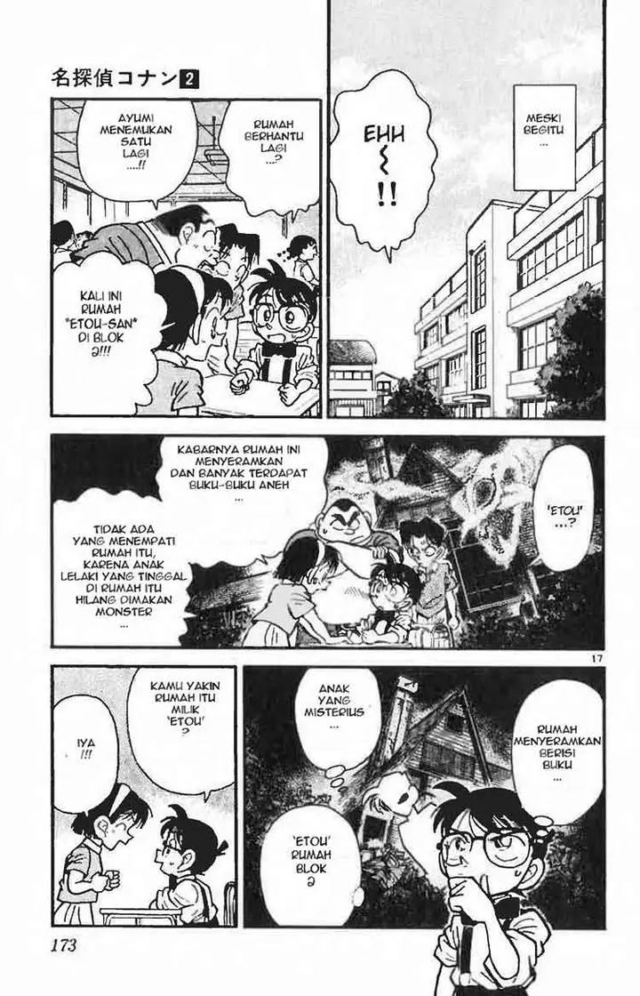 image-komik-detective-conan-chapter-019-16/18