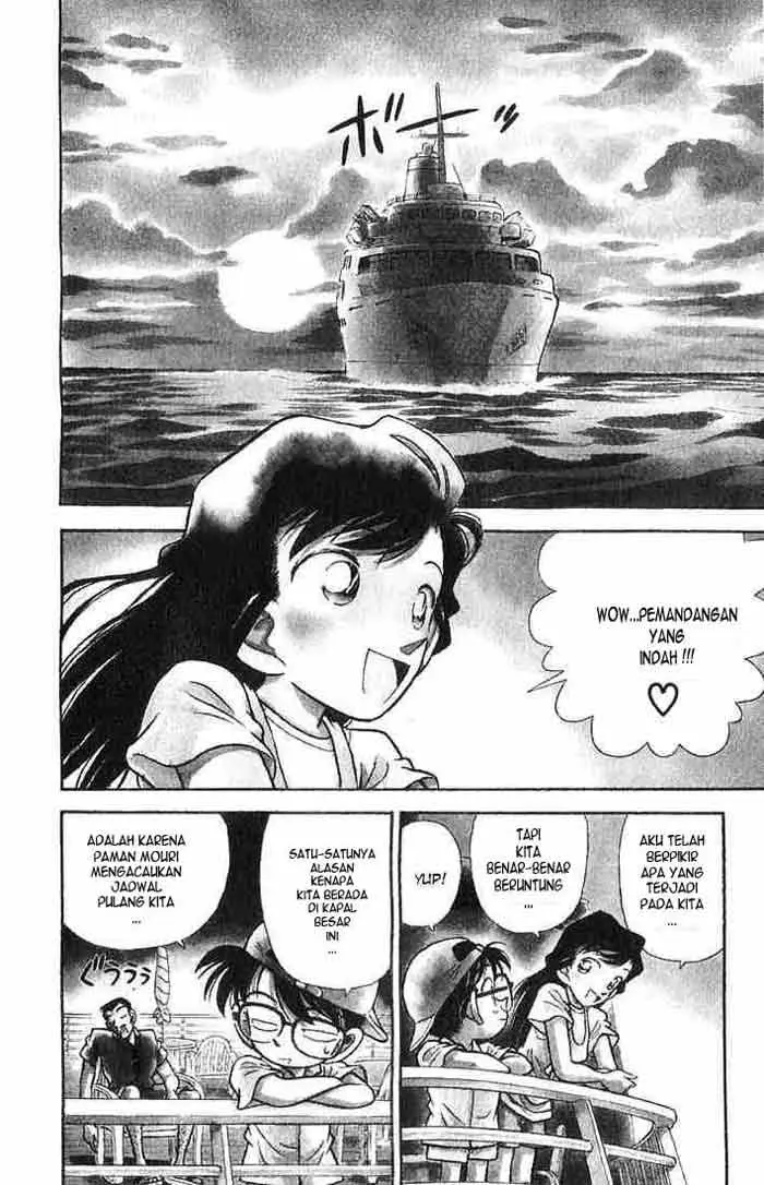 image-komik-detective-conan-chapter-020-1/19