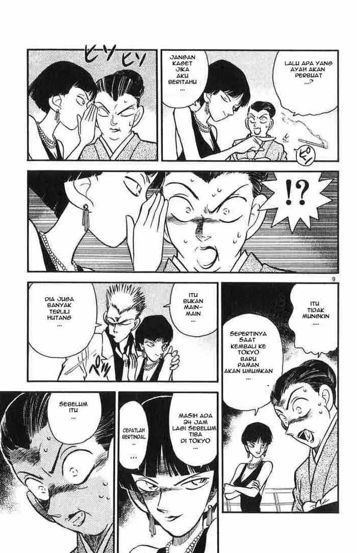 image-komik-detective-conan-chapter-020-8/19