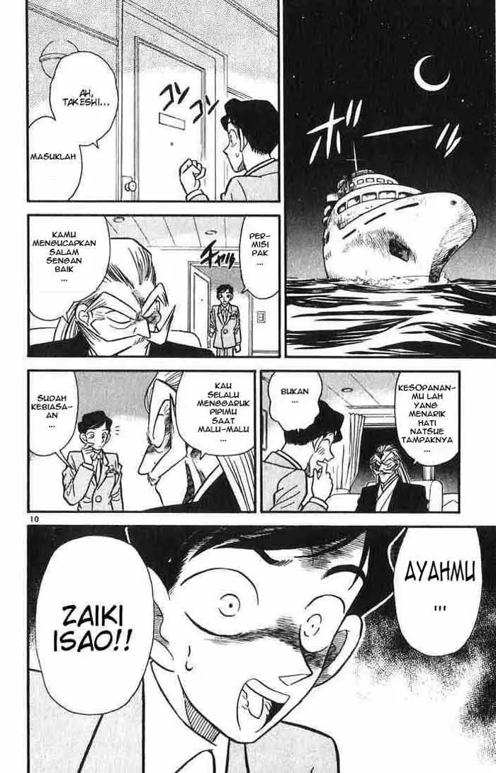 image-komik-detective-conan-chapter-020-9/19