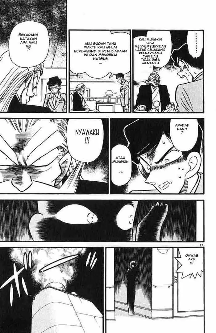 image-komik-detective-conan-chapter-020-10/19