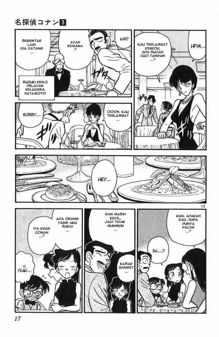 image-komik-detective-conan-chapter-020-12/19