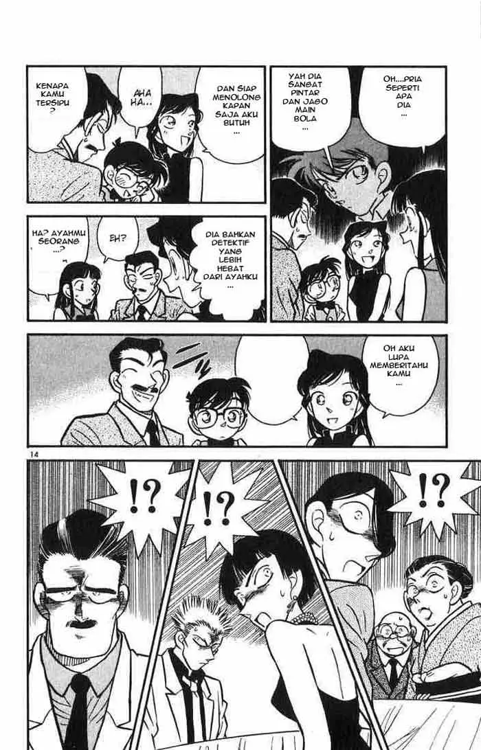 image-komik-detective-conan-chapter-020-13/19
