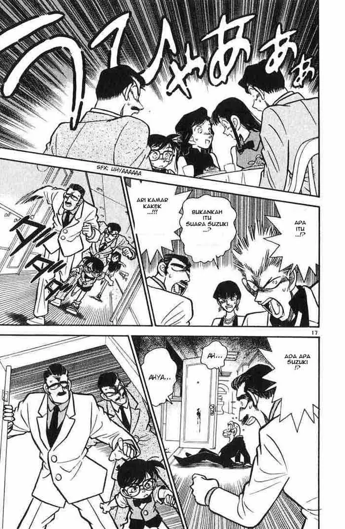 image-komik-detective-conan-chapter-020-17/19
