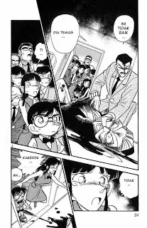 image-komik-detective-conan-chapter-021-1/18