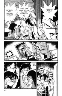 image-komik-detective-conan-chapter-021-2/18