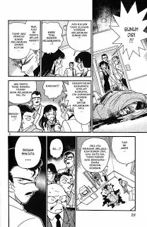 image-komik-detective-conan-chapter-021-5/18