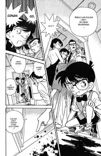 image-komik-detective-conan-chapter-021-7/18