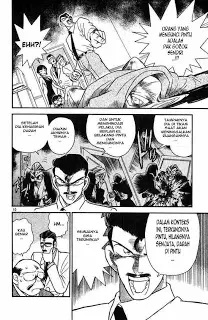 image-komik-detective-conan-chapter-021-9/18