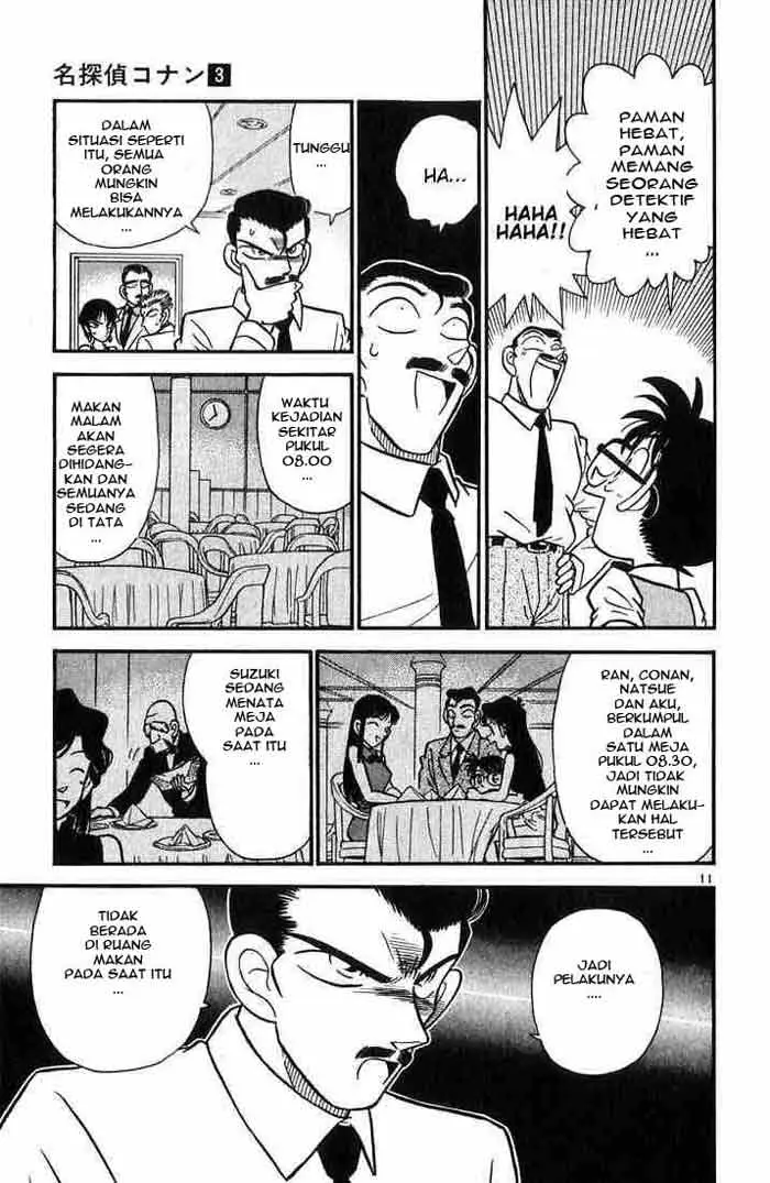 image-komik-detective-conan-chapter-021-10/18