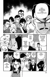 image-komik-detective-conan-chapter-021-11/18
