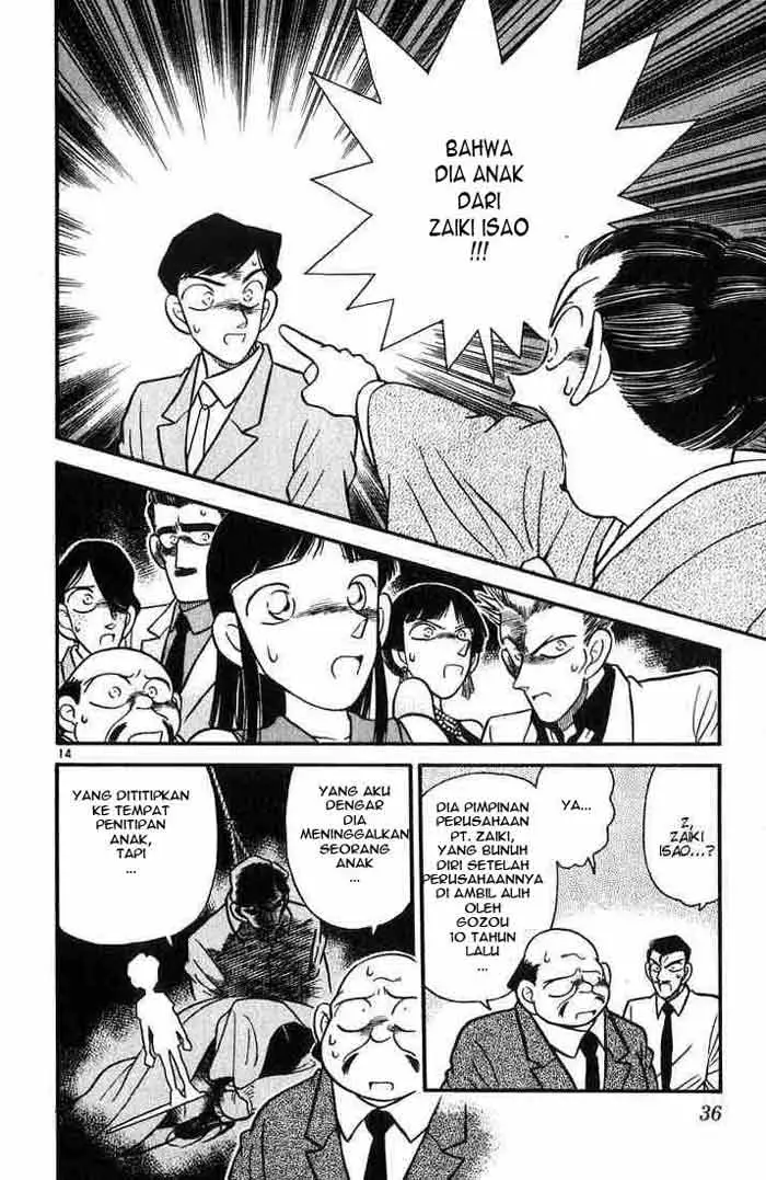 image-komik-detective-conan-chapter-021-13/18