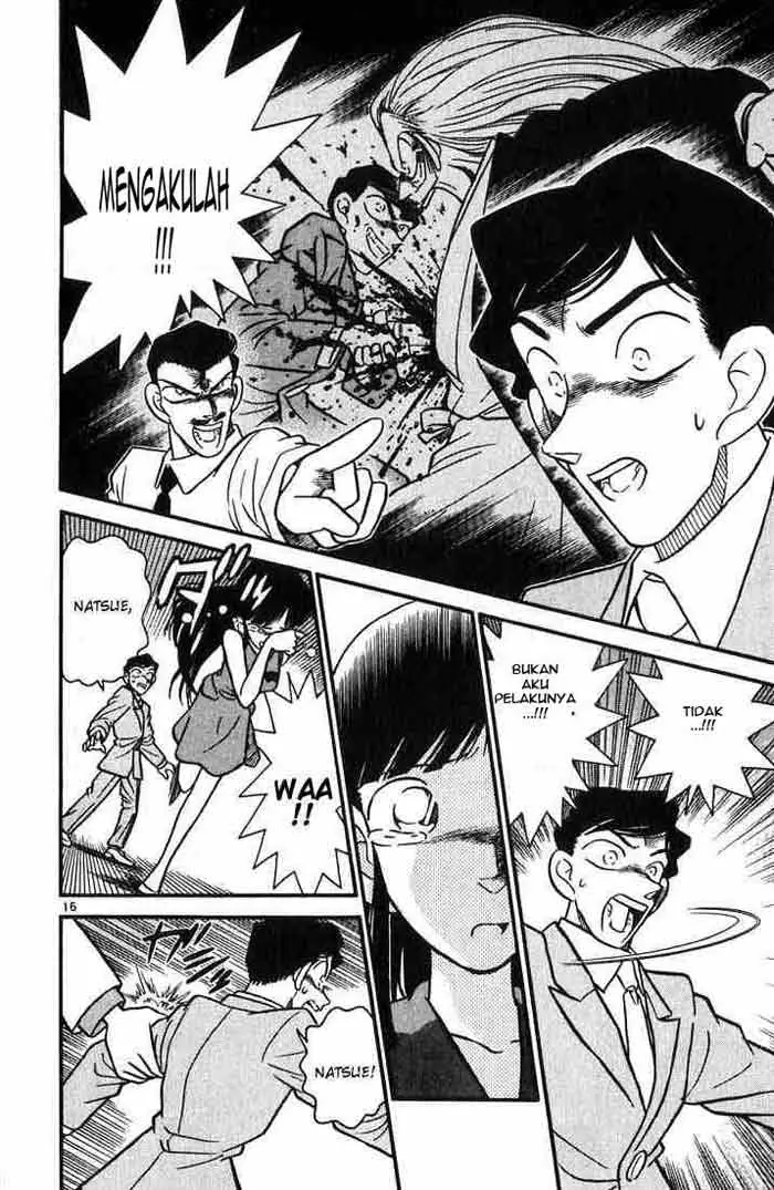 image-komik-detective-conan-chapter-021-15/18
